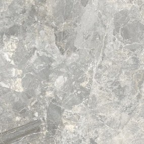 Dlažba Dom Mun grey 60x60 cm mat DMU6404R, (bal. 1,440 m2 )