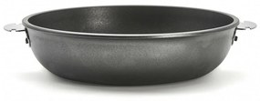 De Buyer 8365.28 CHOC EXTREME LOQY Soté panvica 28cm
