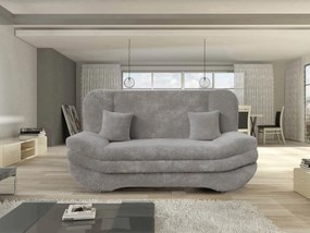 Pohovka Lena, Dostupné poťahy: Fredo 35