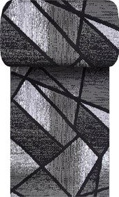 DY SOHO 06 dlažba Rozmer: 100 cm