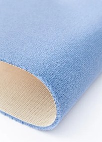 Metrážny koberec Balsan Les Best III 135