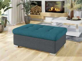 Taburetka Tony veľká, Dostupné poťahy: Uttario Velvet 2951