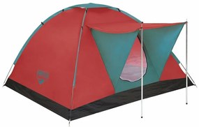 Bestway Stan pre 3 osoby Range X3, , 210 x 210 x 120 cm