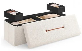 Taburetka s vekom LSF097W01