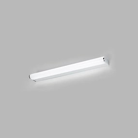 LED2 TONDA 60 12W 3000K/4000K 4070555