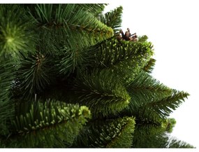 Umelý vianočný stromček výška 180 cm Pine – Vánoční stromeček