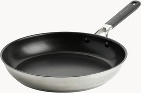 Nepriľnavá panvica Classic