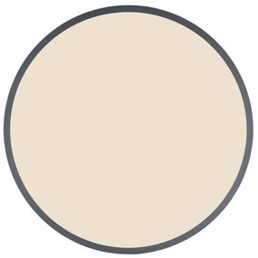 Globo 416080WD4R-CCT - LED Stmiev. stropné svietidlo DORO LED/40W/230V 2700-6500K + DO