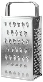 Štvorstranné strúhadlo 521411