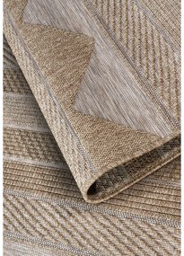 Vonkajší koberec v prírodnej farbe 155x230 cm Elisabeth – Villeroy&amp;Boch