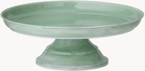 Ručne vyrobený podnos na koláč Rora