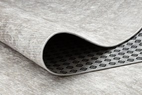 Protišmykový koberec LOTUS SMOOTH 52420 béžový