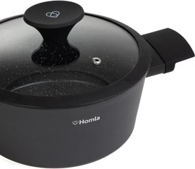 Hrniec TRISTAN s pokrievkou 892351