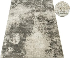 Koberec Naila Q351A svetlobéžový / béžový