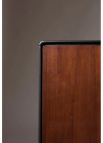 Vyššia komoda Dutchbone Juju