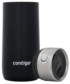 Termoska Contigo Luxe 360 ml Licorice, 360 ml