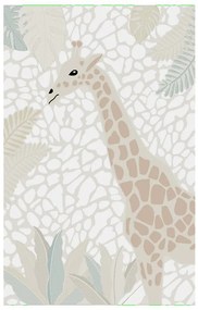 Koberec Elio Kids 1,33/1,9 2298 360 krémová