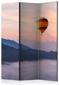 Artgeist Paraván - It Is Worth Dreaming [Room Dividers]