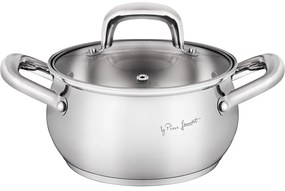 LT1111 RIAD SET 8KS NEREZ SHAPE LAMART