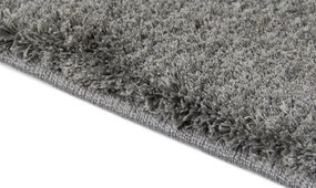 Sintelon koberce Kusový koberec Dolce Vita 01 / GGG - 67x110 cm