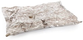 Tescoma Vákuové vrece FANCY HOME 100 x 80 cm, 2 ks, L