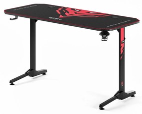 Herný stôl Diablo X-Mate 1400