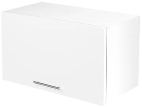 Horná skrinka Vento GO-60/36, biela