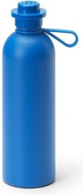 Modrá detská termoska 560 ml – LEGO®