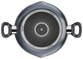 Tefal - Hrniec s pokrievkou FAMILY DAY 24 cm