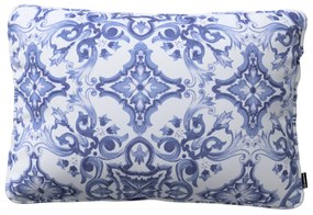 Gabika so šnúrkou, obliečka 60x40cm