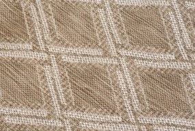 TA Koberec 71242/50522 CAPRI Rozmer: 80x150 cm