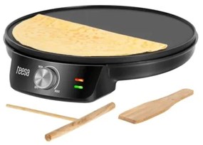 Teesa TSA3235 palacinkovač