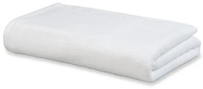 Vandyck Uterák Verona Plain White - 60x110 cm