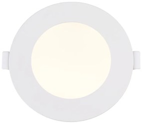 GLOBO TIBEY 12383-6W Stropné svietidlo