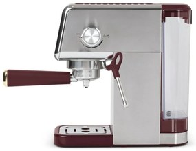 Berlinger Haus Automatická páková kávovar LeonardoCollection