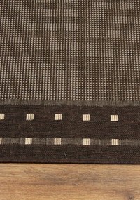 Behúň NATURALLE / SISAL 1963/910