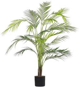Umelá rastlina 120 cm ARCU. Vlastná spoľahlivá doprava až k Vám domov. 1022774