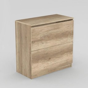 BTC PERINÁK Varianta: VICENZA