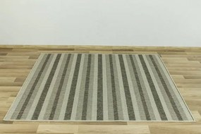 Koberec Scandigel 7223/W71I béžový