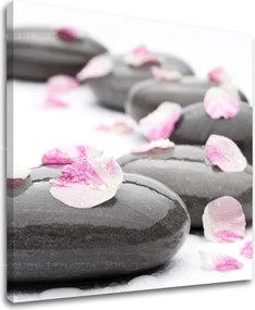 Obraz na stenu FENG SHUI