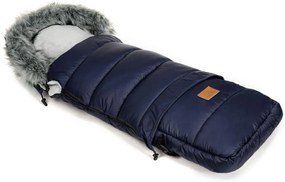 Wellhox Fusak HappyBee Combi Farba: Béžová