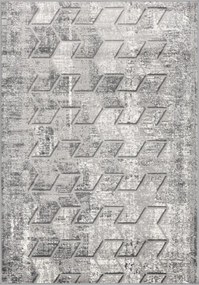 Koberec FD Sensi Tinton popolový