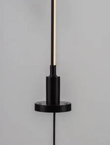 Vonkajšia lampa Dessay 78