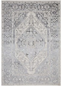 Koberec Salamanca 1,33/1,9 80842 A3C E