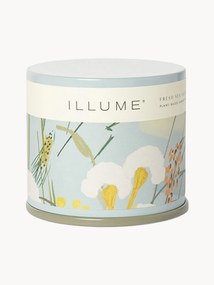 Vonná sviečka Vanity Tin (Jasmine & Salty Sea Air)