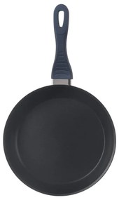 Panvica DIAMANT pr. 28 cm