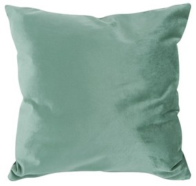 Vankúše Present Time  TENDER