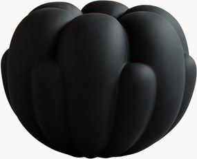 Ručne vyrobená váza Bloom, V 18 cm