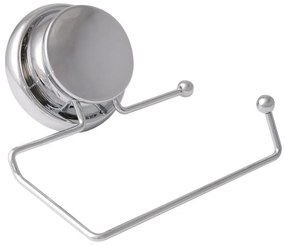 Držiak na toaletný papier ch.Gavi-up