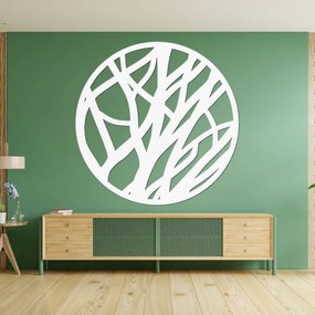 Elegantný obraz na stenu pre moderné interiéry I SENTOP PR0391